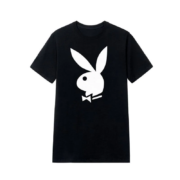 Classic-Rabbit-Head-T-Shirt