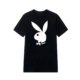 Classic-Rabbit-Head-T-Shirt