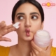Clean Beauty