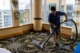 Commercial Carpet Cleaning Service in Liberty Lake