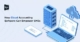 Cloud Accounting Software