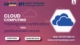 Cloud Computing Course Online