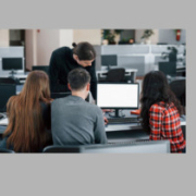 Software Testing Training