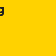 Cloud Computing Training