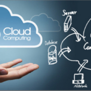 Cloud Computing Training