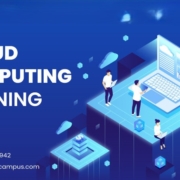 Cloud-Computing-Training