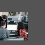 Corporate Training