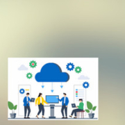 Cloud Computing training