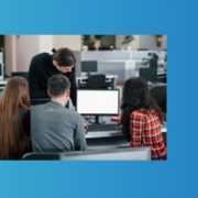 Corporate Training