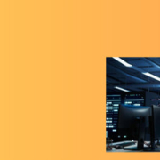 CCNA Training