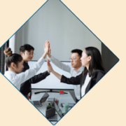 Corporate training
