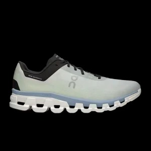 Cloudflow-4-Glacier-Chambray-Sho