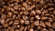 Coffee Bean Market