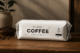Custom Coffee Bags