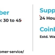 Coinbase Customer Service: A Practical Guide