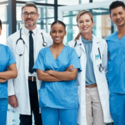 nursing uniform store near me