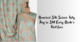 Banarasi Silk Sarees: Why They’re Still Every Bride’s First Love