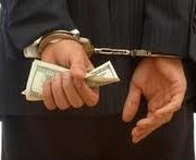 Colorado Crime Insurance