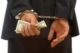Colorado Crime Insurance