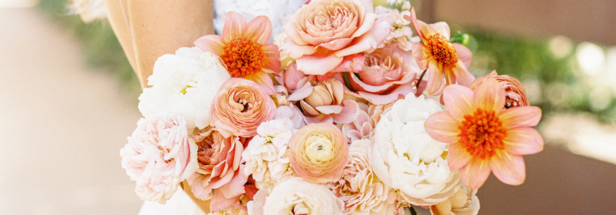 Online Flower Delivery in Patiala