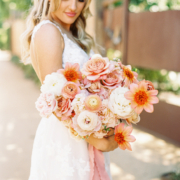 Online Flower Delivery in Patiala
