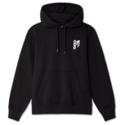 Comme-des-Garcons-x-The-North-Face-White-Black Comme-des-Garcons-x-The-North-Face-White-Black