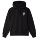 Comme-des-Garcons-x-The-North-Face-White-Black