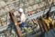 Commercial Estimating Services