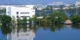 Commercial Flood Insurance