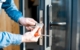 Commercial Locksmith