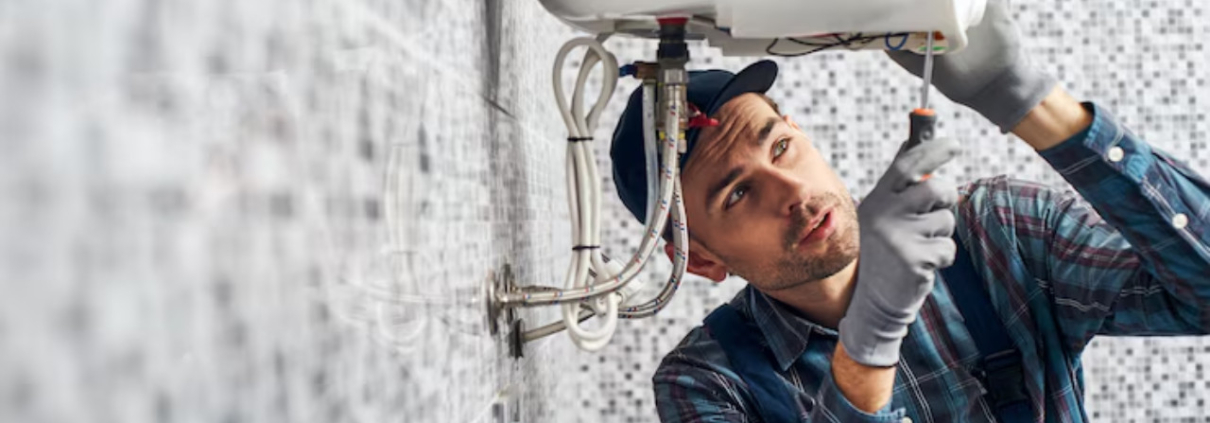 Hot Water System Problems in Adelaide