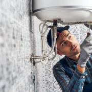 Hot Water System Problems in Adelaide