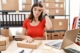 Common Mistakes to Avoid When Designing the Custom Retail Boxes