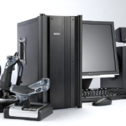 Computer Accessories