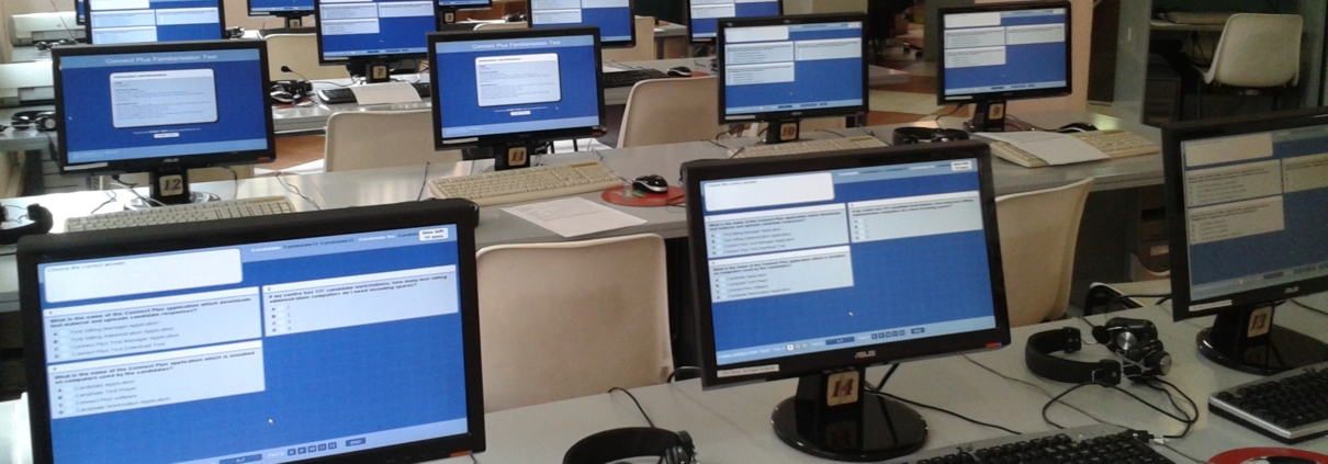 Computer O Level Exam Books for Better Learning