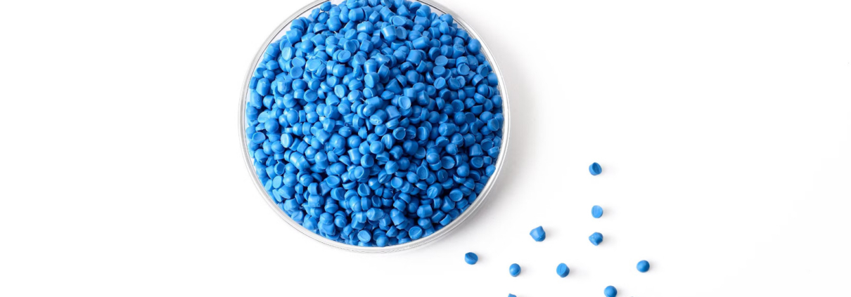 Conductive Compounds Are Reshaping the Manufacturing Landscape