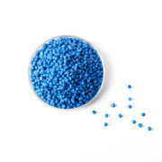 Conductive Compounds Are Reshaping the Manufacturing Landscape