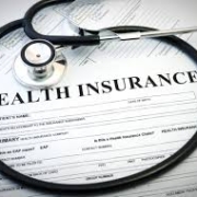 Connecticut Health Care Insurance