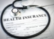 Connecticut Health Care Insurance