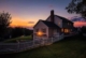 Connecticut Home Insurance