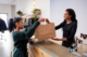 Convert First-Time Buyers into Brand Advocates