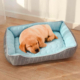 Cooling Dog Beds