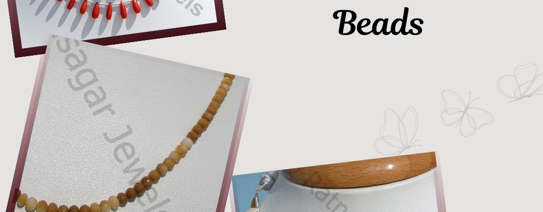 coral-gemstone-beads