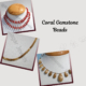 coral-gemstone-beads