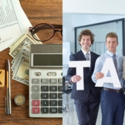 5 Key Benefits of Corporate Tax Filing for Businesses