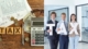 5 Key Benefits of Corporate Tax Filing for Businesses