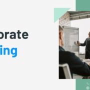 Corporate Training