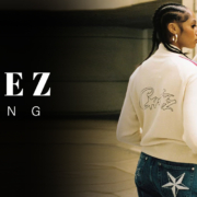 Crtz Streetwear: The Culture Code That Changed Everything