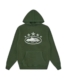 How to Style Your Corteiz Hoodie for Any Occasion