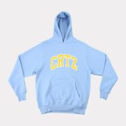 Corteiz Tracksuit UK | Up to 30% Off | Corteiz Tracksuit Sale